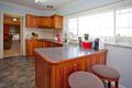 Property photo of 1045 Bunton Street North Albury NSW 2640
