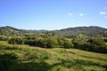 Property photo of 22 Coramba Road Coffs Harbour NSW 2450