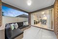 Property photo of 106 Blue Horizons Way Pakenham VIC 3810