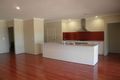Property photo of 2 Kooraa Rise Peppermint Grove Beach WA 6271