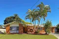 Property photo of 47 Melaleuca Drive Strathpine QLD 4500