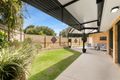 Property photo of 23 Henning Crescent Manning WA 6152