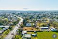 Property photo of 56 Gundagai Road Cootamundra NSW 2590