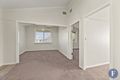 Property photo of 56 Gundagai Road Cootamundra NSW 2590