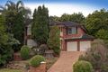 Property photo of 7 Warwick Way Valentine NSW 2280