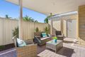 Property photo of 20 Goneril Way Coolbellup WA 6163