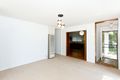 Property photo of 19 Erskine Street Macquarie ACT 2614