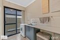 Property photo of 31 Pando Crescent Landsdale WA 6065