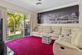 Property photo of 3B Wubin Lane Scarborough WA 6019