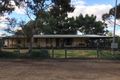 Property photo of 8 Moss Street Narrogin WA 6312