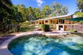 Property photo of 124 Glenview Road Palmview QLD 4553