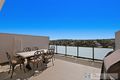 Property photo of 34/1-3 Boundary Road Carlingford NSW 2118