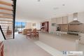 Property photo of 34/1-3 Boundary Road Carlingford NSW 2118