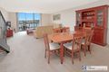 Property photo of 34/1-3 Boundary Road Carlingford NSW 2118
