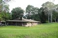 Property photo of 275 Palmwoods-Montville Road Palmwoods QLD 4555