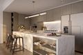 Property photo of 77 Kenmare Street Mont Albert North VIC 3129