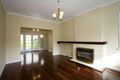 Property photo of 16 Beverley Street Coolbinia WA 6050