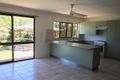 Property photo of 33 Alice Dixon Drive Flaxton QLD 4560