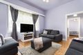 Property photo of 16 Hatter Street Oakleigh VIC 3166