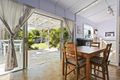 Property photo of 16 Hatter Street Oakleigh VIC 3166