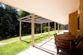 Property photo of 124 Glenview Road Palmview QLD 4553