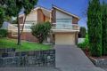 Property photo of 31 Snow Gum Road Doncaster East VIC 3109