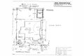 Property photo of 15 Swiftsure Place Currambine WA 6028