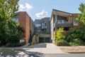 Property photo of 6/93 Highett Road Hampton VIC 3188