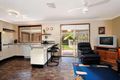 Property photo of 7 Elliston Place Barden Ridge NSW 2234