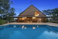 Property photo of 273 Mathers Road Yalca VIC 3637