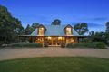 Property photo of 273 Mathers Road Yalca VIC 3637