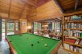 Property photo of 273 Mathers Road Yalca VIC 3637