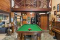 Property photo of 273 Mathers Road Yalca VIC 3637