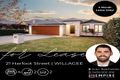 Property photo of 21 Harfoot Street Willagee WA 6156