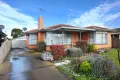 Property photo of 83 Ernest Street Bell Post Hill VIC 3215