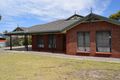 Property photo of 33 Todd Street Kingscote SA 5223