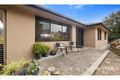 Property photo of 8 Canning Court Mount Stuart TAS 7000