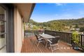 Property photo of 8 Canning Court Mount Stuart TAS 7000