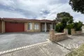 Property photo of 19 Neptune Street Roxburgh Park VIC 3064