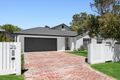 Property photo of 25 Sarazen Street Rye VIC 3941