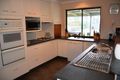 Property photo of 75 Daisy Street Miles QLD 4415
