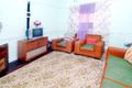 Property photo of 20 Tupia Street Botany NSW 2019