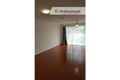 Property photo of 18 Britten Close Cranebrook NSW 2749