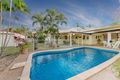 Property photo of 37 Barnett Street Mount Louisa QLD 4814