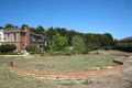 Property photo of 51 Rosedale Grove Frankston South VIC 3199