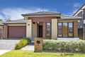 Property photo of 5 Tussock Street Ropes Crossing NSW 2760