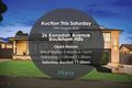 Property photo of 26 Kanadah Avenue Baulkham Hills NSW 2153