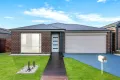 Property photo of 82 Everlasting Boulevard Cranbourne West VIC 3977