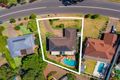 Property photo of 13 Castlewood Drive Castle Hill NSW 2154