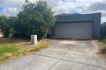 Property photo of 65 Hamish Drive Tarneit VIC 3029